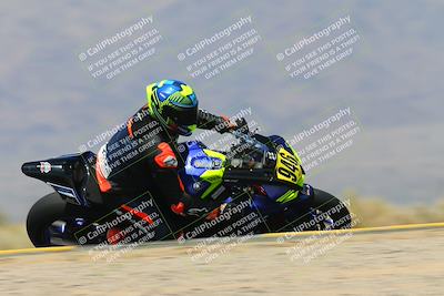 media/May-18-2024-Apex Assassins (Sat) [[8f6ef9e303]]/1-A Group/Session 4 (Turn 16 Inside Speed Pans)/
